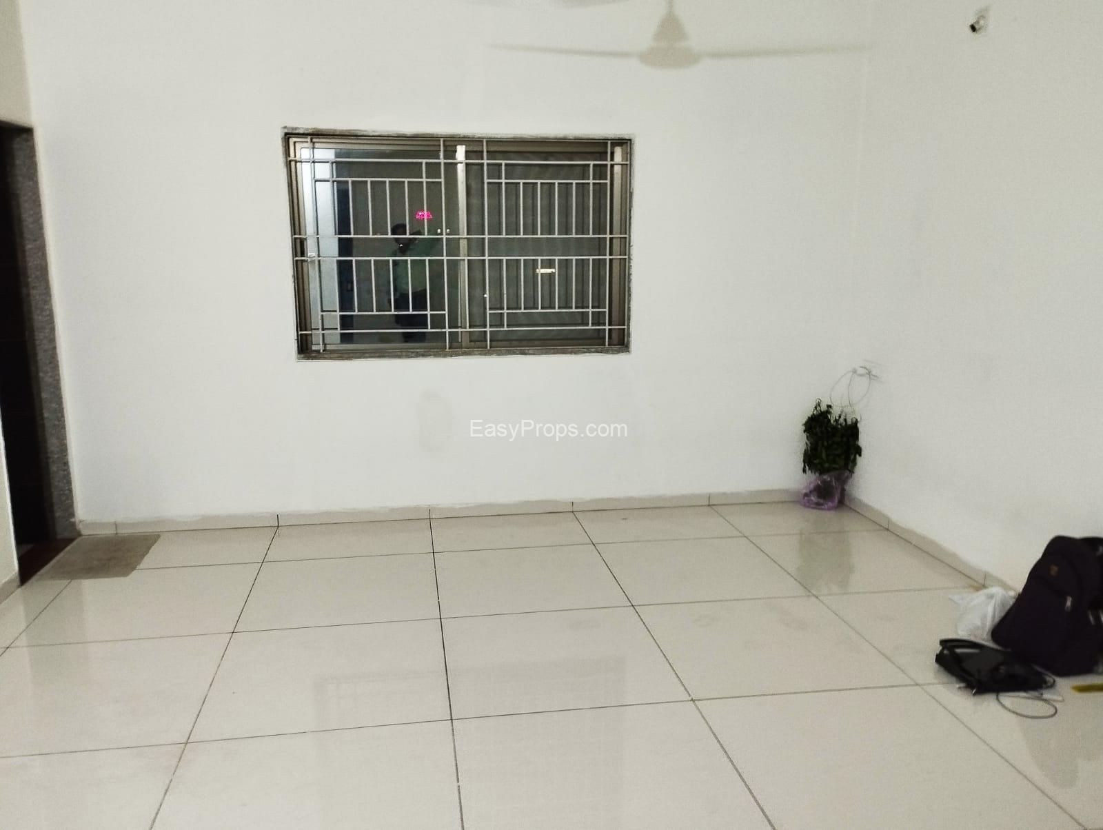 WhatsApp Image 2024-06-21 at 1220240621143957192.jpeg